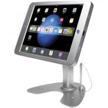 Advantages of iPad Rentals from a Reliable Organisation