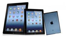 How are iPads useful in Empowering Digital Classrooms?