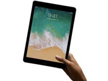 How to Attain Sustainability through iPad Rentals?