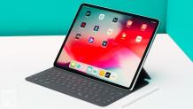 iPad Pro Rental