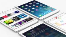 6 Things to Do if You Want Your iPad to Last Longer