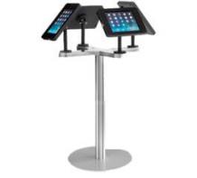 Advantages of iPad Kiosks for Gathering Customer Feedback