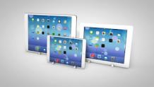 How to Transform Your Workflow with an iPad?