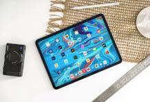 Which are the 4 Latest iPad Models of 2022?