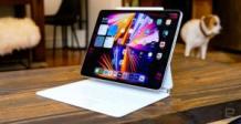 A Complete Guide to Selecting the Best iPad Rental Company