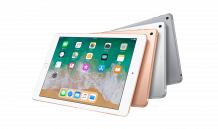 iPad Rentals Usage - Imperative Tool for Marketing Branding