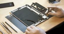 What are the Pros and Cons of a New iPad vs iPad Repair?