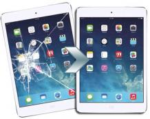 The Pros and Cons of Repairing vs. Buying a New iPad