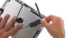 Tablet Repair - M6Repairs | Phone Laptops Tablets Repair Service