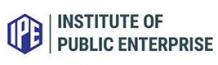 Institute of Public Enterprise (IPE) Hyderabad, Fee Structure & Admissions 2019 - MBARendezvous.com