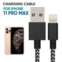 iPhone 11 Pro Max Charging Cable | Mobile Accessories UK