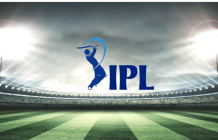 Indian Premier League