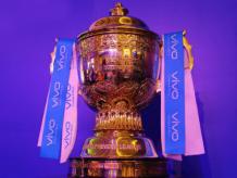 Cancellation Of IPL Could Cost Half Billion Dollars For Indian Cricket
