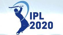 Participation of Foreign Players Doubtful In IPL 2020