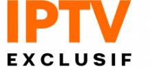 IPTVExclusif - Abonnement IPTV - IPTV N°1 EN FRANCE &amp; Europe