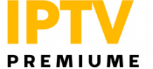 IPTVpremiume.com &#8211; Expérience IPTV Premium : Votre Portail Vers un Divertissement d&#039;Exception !