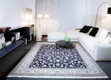 Iranian Carpets - Best Carpet Shop in Dubai