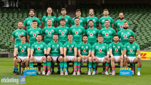 Latest updates: Ireland Six Nations 2024 Squad Revealed - Euro Cup Tickets | Euro 2024 Tickets | T20 World Cup 2024 Tickets | Germany Euro Cup Tickets | Champions League Final Tickets | Six Nations Tickets | Paris 2024 Tickets | Olympics Tickets | T20 World Cup Tickets