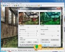 IrfanView Full Version Free Download For Windows