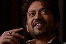 Irrfan dies at 53 in Mumbai