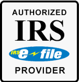 1099, Form 1099, efile 1099, Form 1099 Online, 1099 filing, IRS 1099 