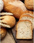 Bread Consumption | Statistics | Technavio