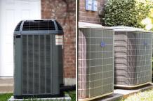 Is Carrier Better Than Lennox - Which HVAC System is Better?