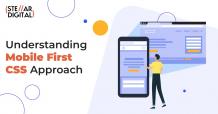 What Is Mobile-First CSS &amp; Why It Is Important?