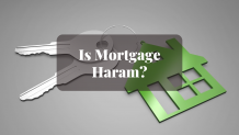 Is Mortgage Haram? - HalalHaramWorld