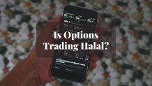 Is Options Trading Halal Or Haram? - HalalHaramWorld