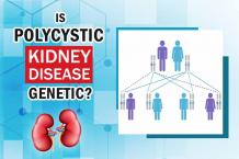 How Is Polycystic Kidney Disease Prevented?