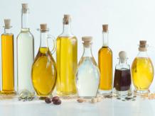 Refined Vegetable Oil- Is Your Cooking Oil Behind Those Digestion Troubles? - Leonardo Olive Oil