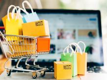 Is Your Store Ready for mCommerce? Take Advantage of the Changing Trend in the Middle East!