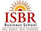 Global PGDM, PGDM in International Business - ISBR Bangalore