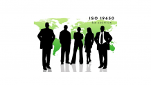 Importance Of Adopting ISO 19650 For BIM Standard