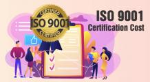 ISO 9001 Certification Training in Dubai- Vinsys