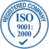 iso certification