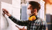 Effective Techniques of Inventory Management for Retailers for Better Experience - Indian Sleep Products Federation | Indian Mattress industry