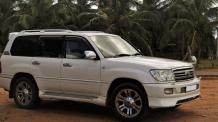 How to Safely Buy Used Cars in Dubai | leoparkar990