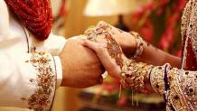 Dua Istikhara For Marriage - Istikhara For Love Marriage