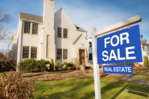 Sell Your House in Bakersfield
