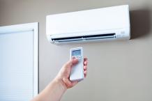 Frankston Cooling Repairs