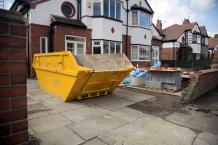 Darlington Skip Hire | Local Skip Hire Company Darlington