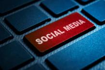 Why Your Business Needs a Social Media Marketing Agency - VirtualOrign