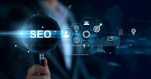 What is Search Engine Optimization-SEO? - VirtualOrign