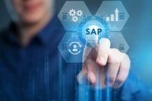 SAP ABAP vs SAP FICO: What Is the Difference?