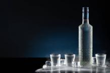 The Clear Spirit Chronicles: A Dive into Diverse Vodka Brands - Luke Grimes