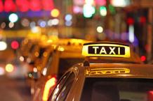 Why Yellow Cab Services Are Still So Reliable?