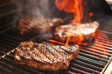 Is It Better To Cook Steak On A Grill Or Pan? All You Need To Know