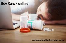 Alprazolam (Xanax buy) the facts are the truth? &#8211; Article Growth